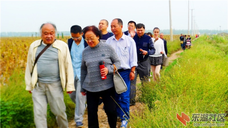 P2410387_副本.jpg