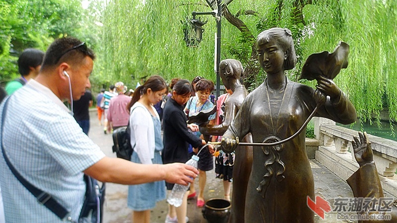P2400643_副本.jpg