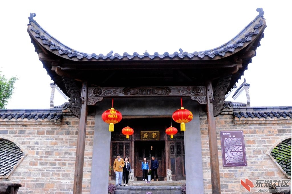 DSC_6736_副本.jpg