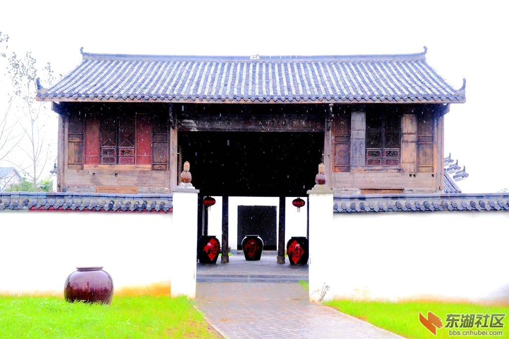 DSC_6819_副本.jpg