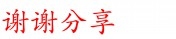 1497257354_696455.jpg