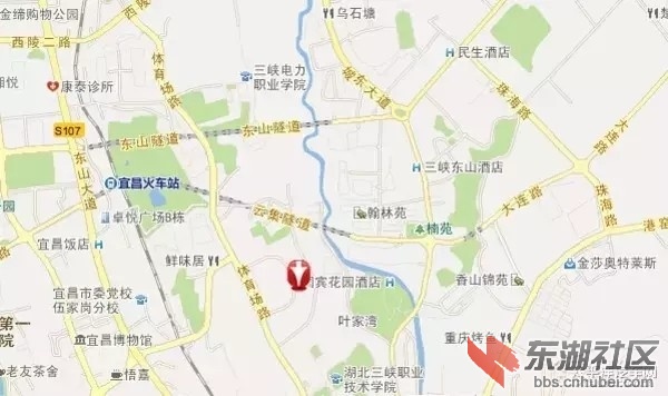 图5.jpg