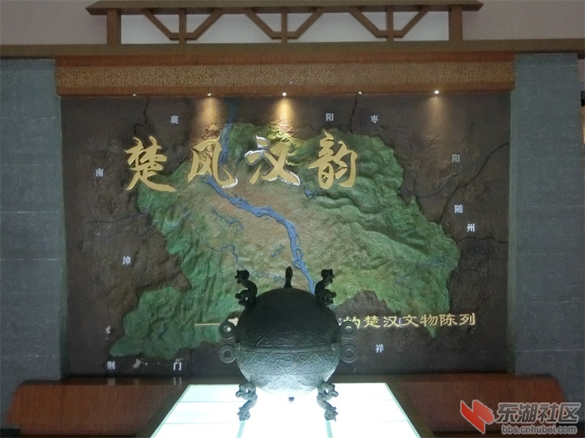 CIMG0535.JPG