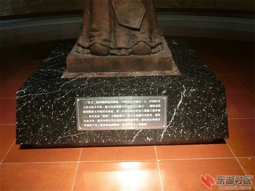 CIMG0562.JPG