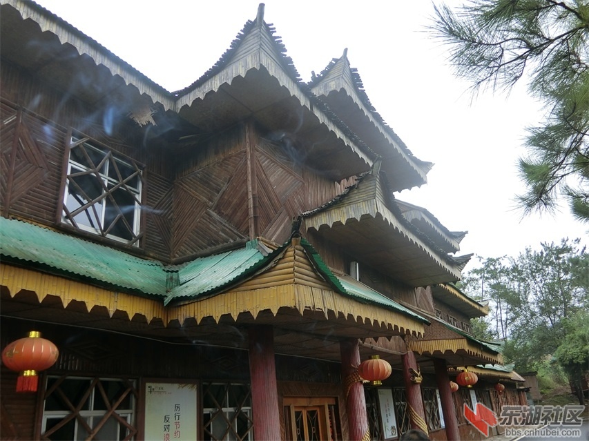 CIMG0730.JPG