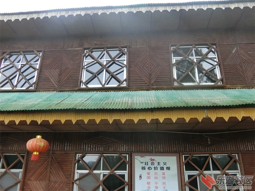 CIMG0732.JPG