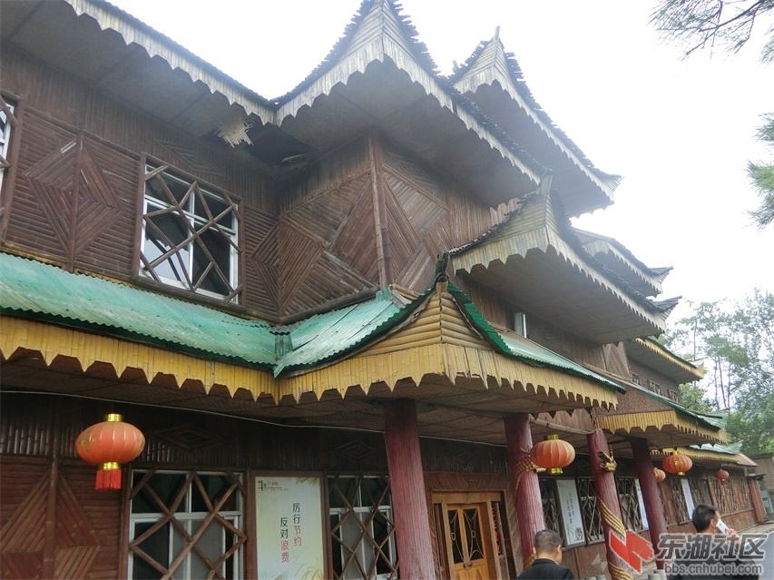 CIMG0731.JPG