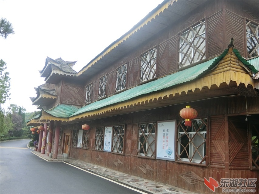CIMG0735.JPG
