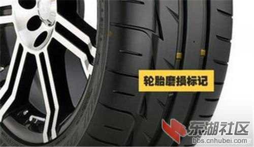 620x0_1_q87_autohomedealer__wKjBz1fA70-AURERAABOCFK-0TE720.jpg