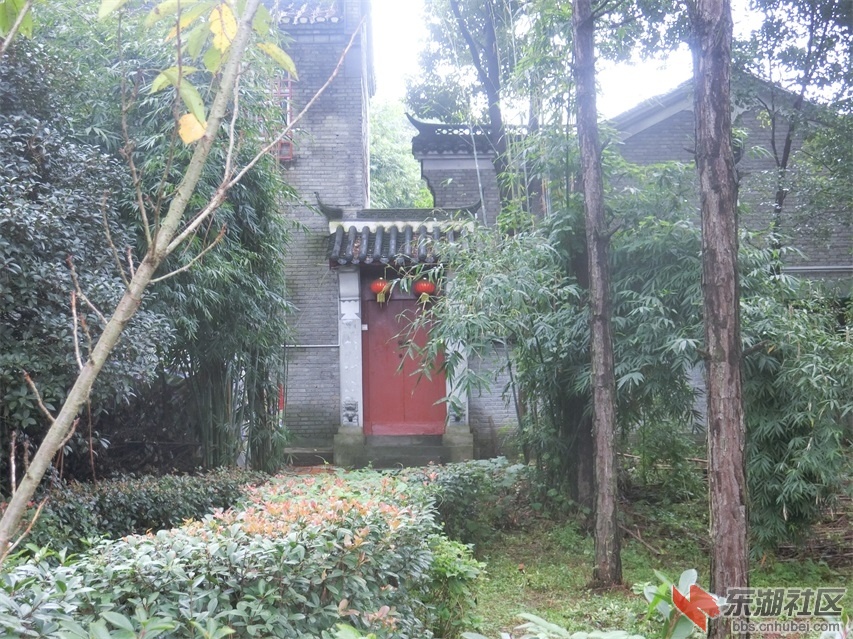 CIMG0771.JPG