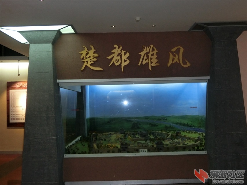 CIMG0566.JPG