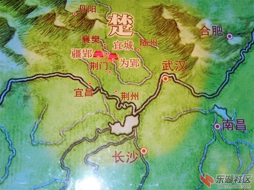 CIMG0576.JPG