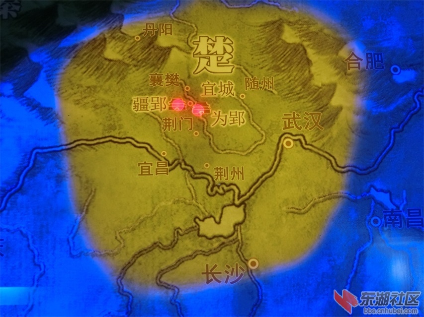 CIMG0577.JPG