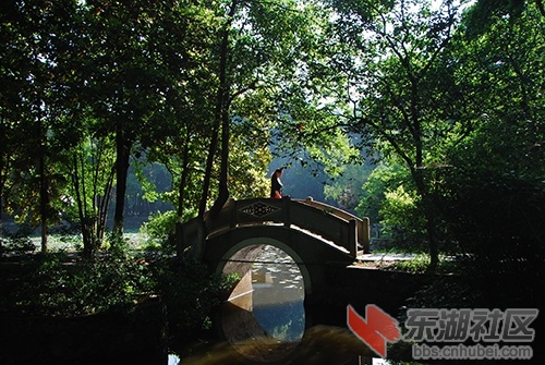 1._9437.JPG