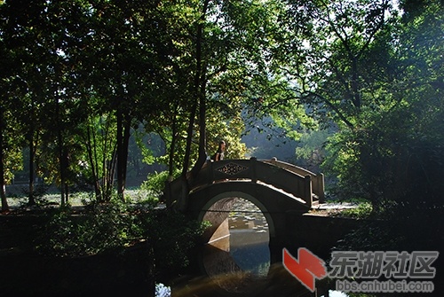 3._9439.JPG