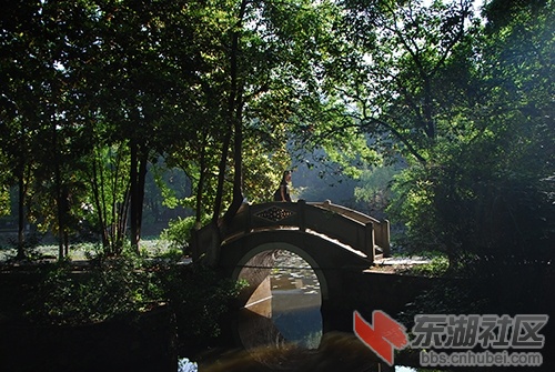4._9440.JPG