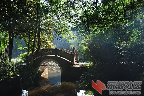 6._9443.JPG