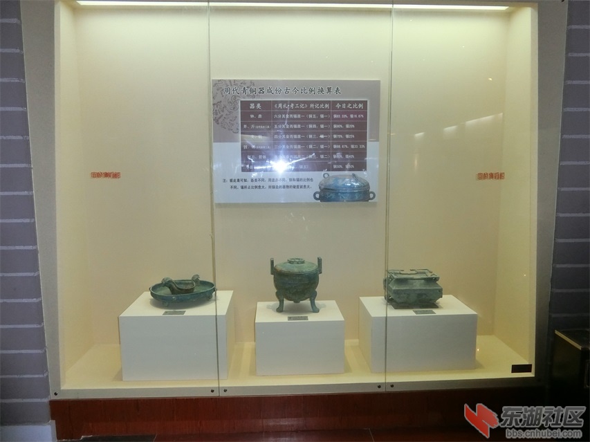 CIMG0586.JPG