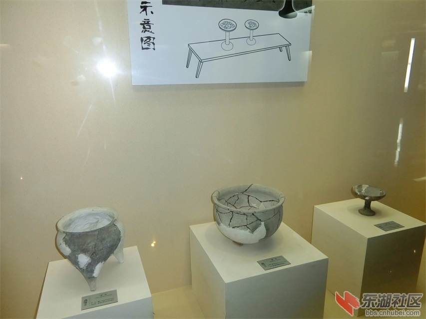 CIMG0596.JPG