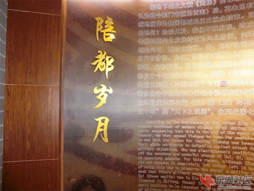 CIMG0600.JPG
