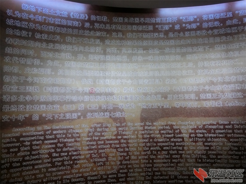 CIMG0601.JPG