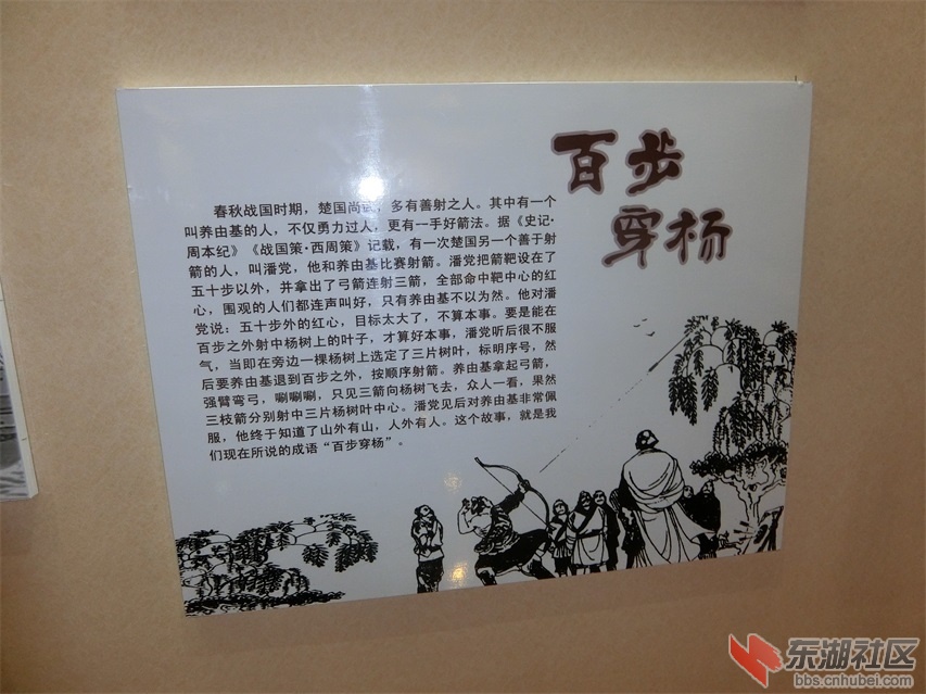 CIMG0613.JPG