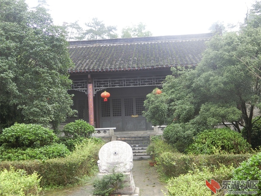 CIMG0832.JPG