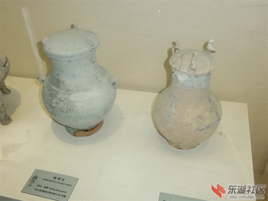 CIMG0618.JPG