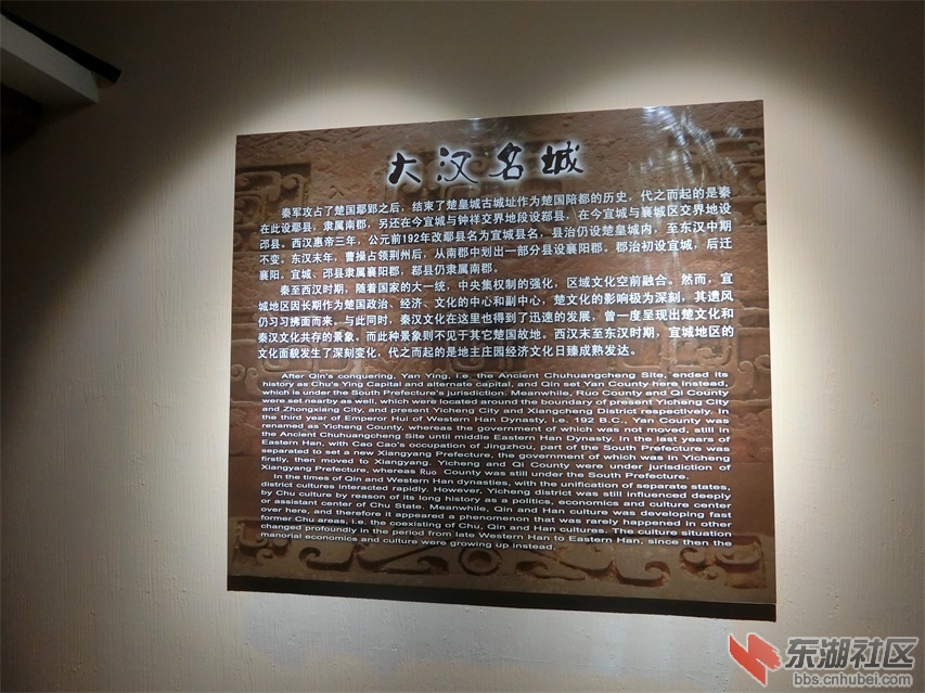 CIMG0630.JPG