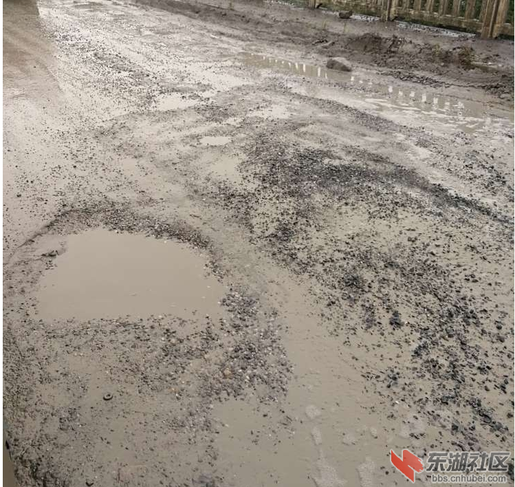 QQ截图20171015175053.png