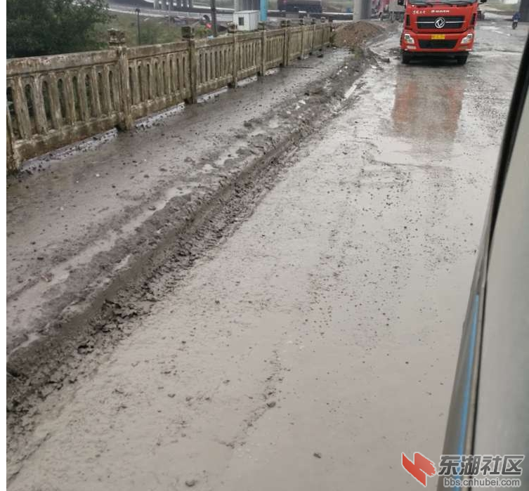QQ截图20171015175114.png