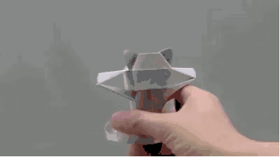 QQ图片20171016155237.gif