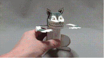 QQ图片20171016155240.gif