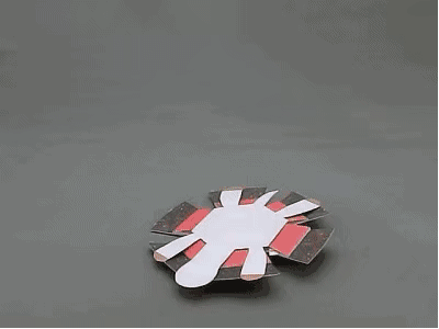 QQ图片20171016155228.gif