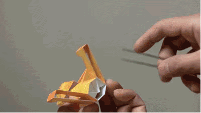 QQ图片20171016155232.gif
