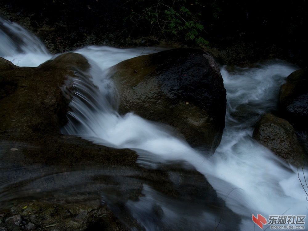 PA1401880..jpg