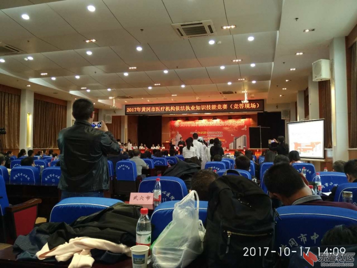 微信图片_20170912094155_meitu_2.jpg