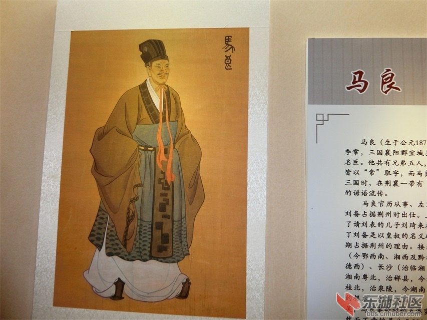 CIMG0662.JPG
