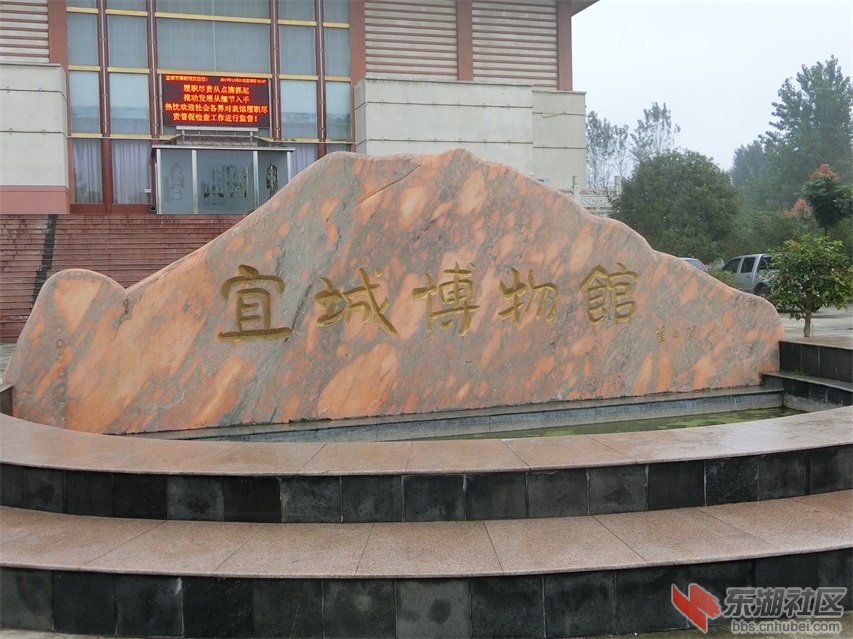 CIMG0678.JPG