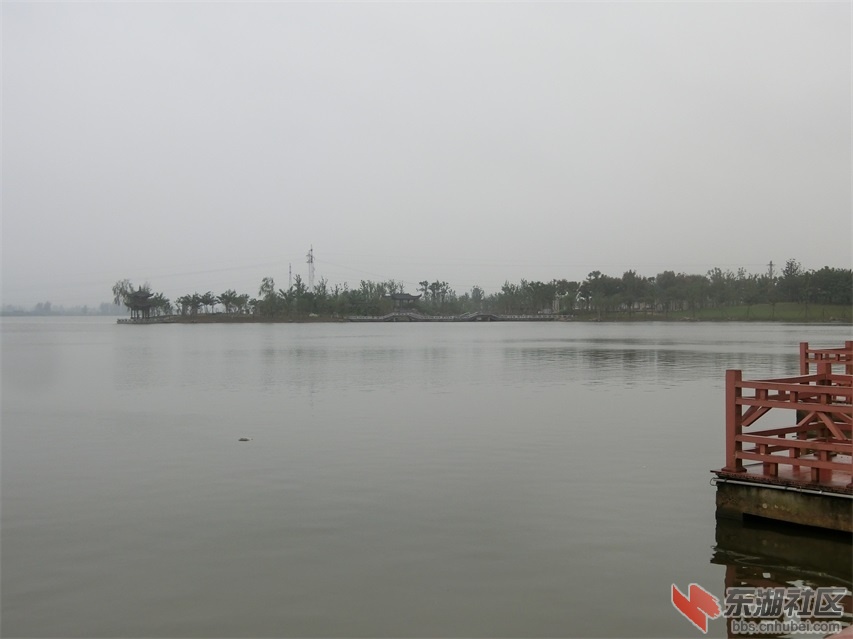 CIMG0705.JPG