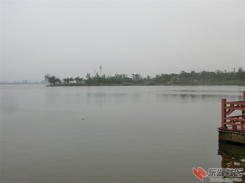CIMG0706.JPG