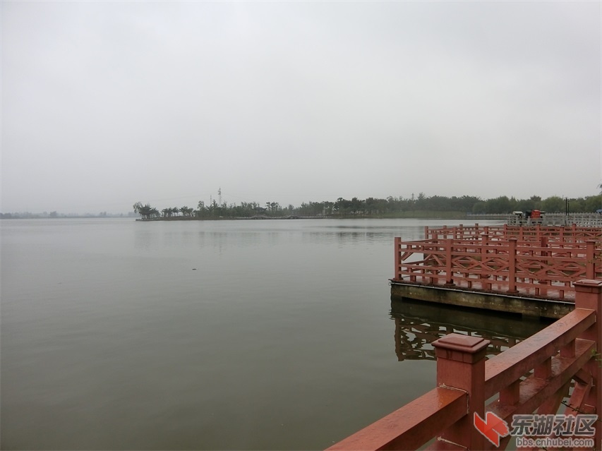 CIMG0707.JPG