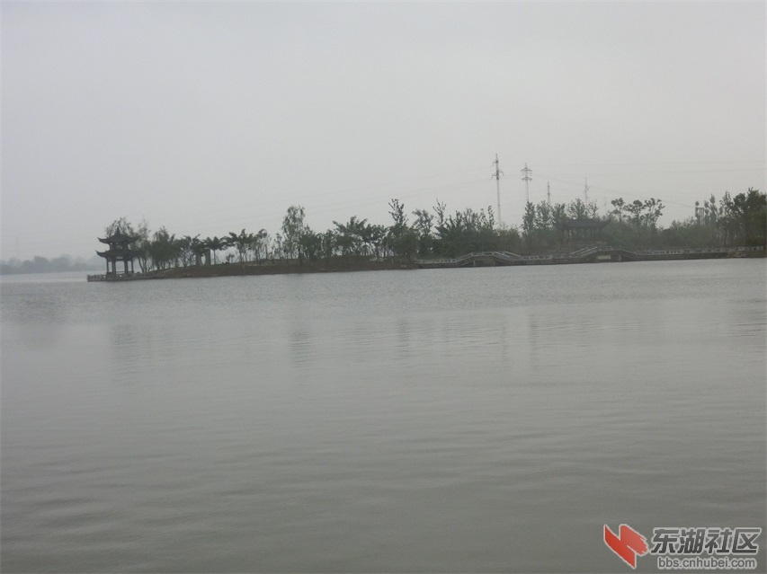 CIMG0714.JPG