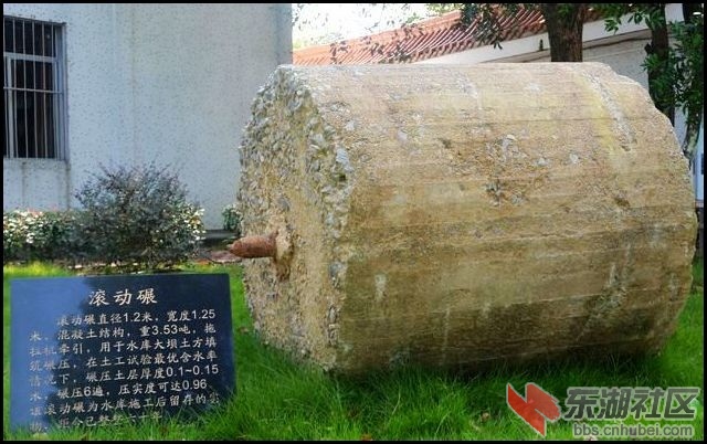授予“国家水利风景区”的梅川水库美不胜收！