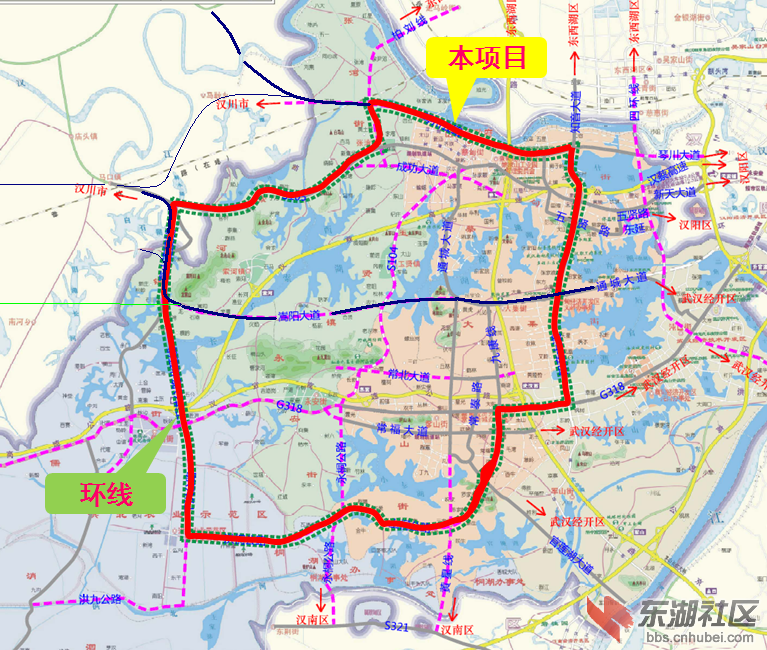 蔡甸外环接汉川-天门.png