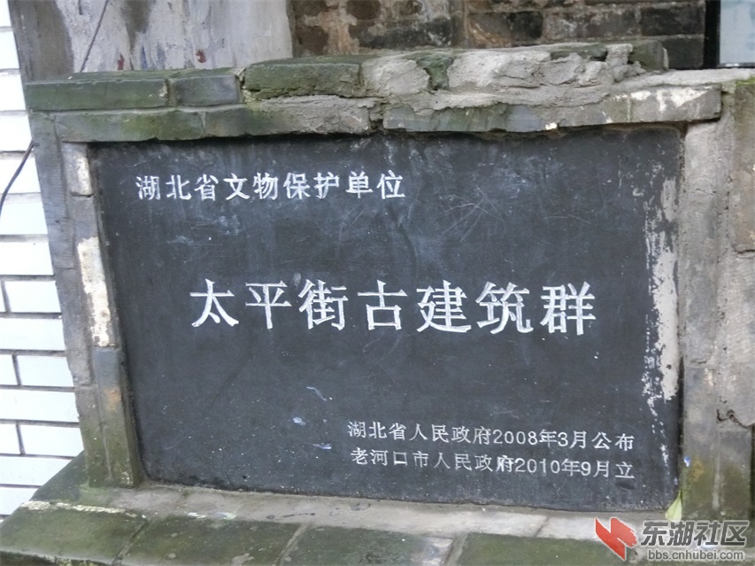 CIMG1190.JPG