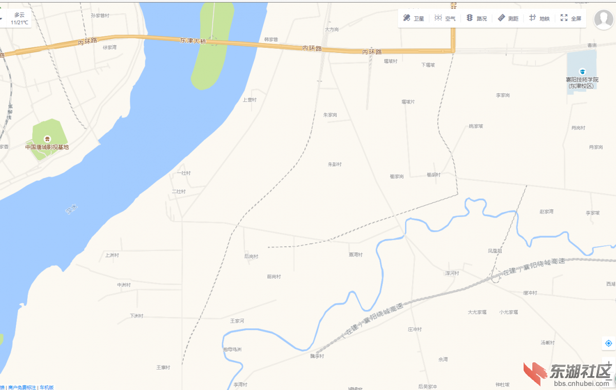 222.png