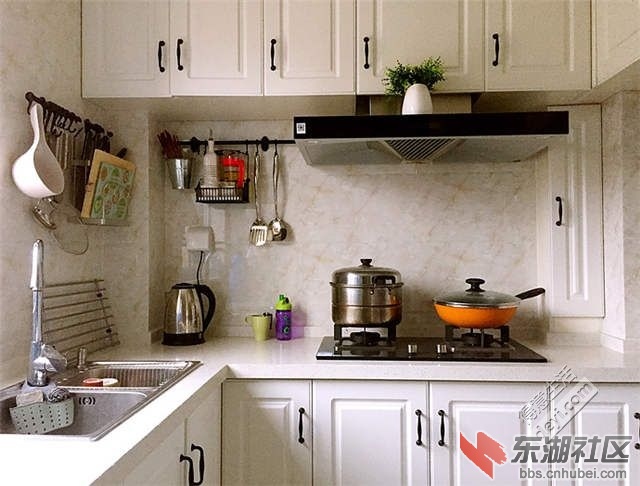 154458n43lb8bk9c4izzzc.jpg