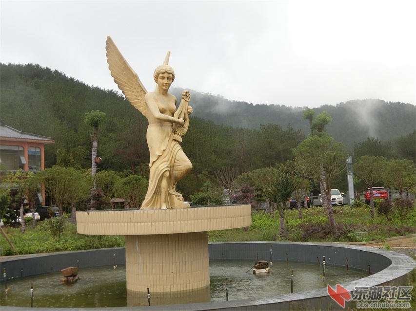 CIMG1540.JPG