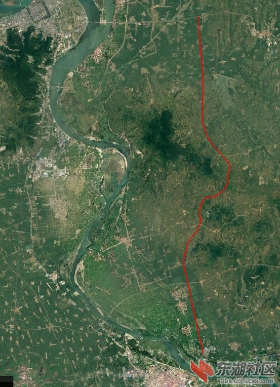襄宜快速路.jpg